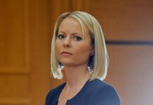 Шестима пациенти в Пловдив и областта с COVID-19 вече са изписани