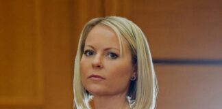 Шестима пациенти в Пловдив и областта с COVID-19 вече са изписани