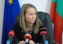 Разкриват се денонощни лекарски кабинети в Пловдив