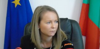 Разкриват се денонощни лекарски кабинети в Пловдив