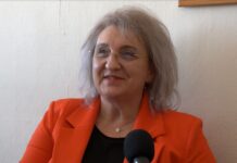 Детска вокална група „Амбелино“ се завръща