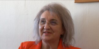Детска вокална група „Амбелино“ се завръща