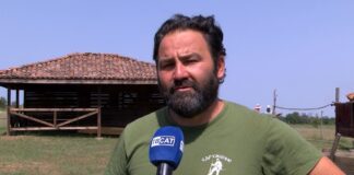 Българският събор „Ангел войвода“ ще стартира край Асеновград след няколко часа