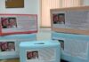 Любо продължава битката за възстановяването си в Бурса