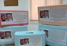 Любо продължава битката за възстановяването си в Бурса