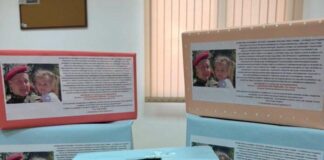 Любо продължава битката за възстановяването си в Бурса