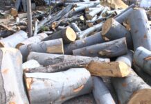 Започна приемът на документи за отпускане на целева помощ за отопление