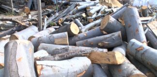 Започна приемът на документи за отпускане на целева помощ за отопление