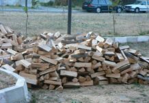 След два дни изтича срокът за подаване на документи за помощ за отопление