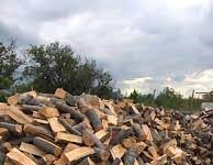 Започна приемът на документи за отпускане на целева помощ за отопление