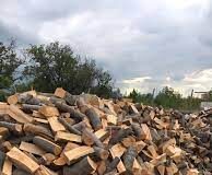 Започна приемът на документи за отпускане на целева помощ за отопление