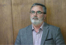 Женски и детски консултации, както и имунизации, отново ще се провеждат, но в определени дни