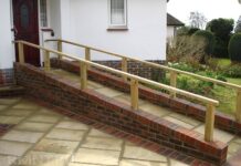 До 100 000 лв. държавата ще финансира изграждането на рампи за хора с увреждания в жилищни сгради, общините ще съдействат на кандидатите