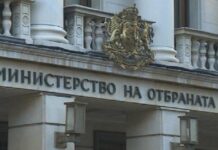 МО: На територията на България няма чуждестранни войски