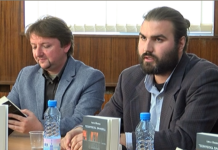 Печатът на Вярата – във всяка една история в сборника на Ангел Иванов – „Техническа проверка“