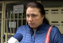 Внасят подписка за извеждане от блока на агресивното куче, ухапало асеновградчанка