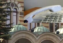 Българската православна църка открива телефонна линия за духовно-психологическа подкрепа