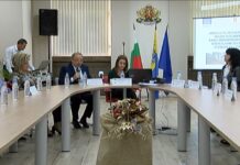 200 000 санкция за фирмата-изпълнител на пречиствателната станция, част от Водния цикъл в Асеновград