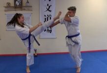 Две купи за СК „Хамон” от турнир в Бургас за купа Черно море