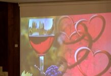 106 творци в надпревара за I-во място в конкурса „Наздравица за любовта“