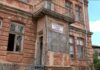 Среща в Асеновград ще припомни делото на първата новобългарска учителка в Родопите