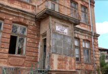 Среща в Асеновград ще припомни делото на първата новобългарска учителка в Родопите