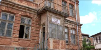 Среща в Асеновград ще припомни делото на първата новобългарска учителка в Родопите