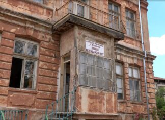 Среща в Асеновград ще припомни делото на първата новобългарска учителка в Родопите