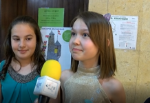 Успешно представяне в певчески конкурси показаха децата от вокалния клас на Любомира Петрова