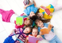 Денят след изборите ще е неучебен, но ще е присъствен за учениците. Някои детски градини няма да работят