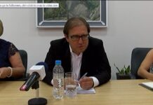 Кметът д-р Емил Караиванов: Следващият кмет трябва да наблегне на обновяването на градската среда, ремонта на стадиона и Спортната зала – неща, за които не ми стигна времето през мандата