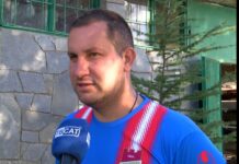 11 медала завоюва Спортен клуб по кану-каяк “Асеновец“ от състезания