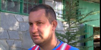 11 медала завоюва Спортен клуб по кану-каяк “Асеновец“ от състезания