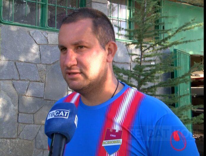 Делян Григоров