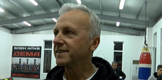 Седем медала, два от които златни, за БК “Дема Спорт” Асеновград от Републиканското първенство по кикбокс