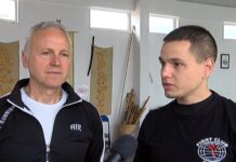 С нов отбор и нови треньори, 4 медала за СК „Дема спорт“на Държавното по кикбокс в Панагюрище