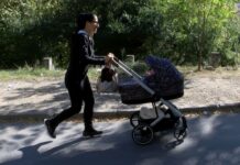 Асеновград се включва в инициатива, посветена на Световния ден на ходенето