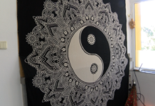 Как ще отбележим Международният ден на йогата