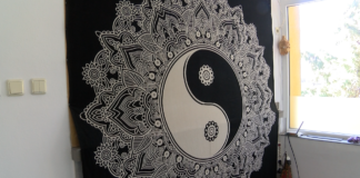 Как ще отбележим Международният ден на йогата