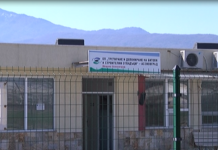 Компостираща инсталация за над 12 млн. лв. изграждат на депото за отпадъци