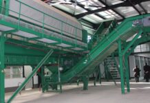 Община Асеновград обяви обществена поръчка за доставка на дизелово гориво с подвижна цистерна за депото за отпадъци за 609 000 лв. без ДДС снимката е илюстративна