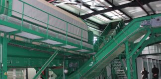 Община Асеновград обяви обществена поръчка за доставка на дизелово гориво с подвижна цистерна за депото за отпадъци за 609 000 лв. без ДДС снимката е илюстративна