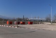 Увеличава се количеството на отпадъци