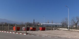 Увеличава се количеството на отпадъци