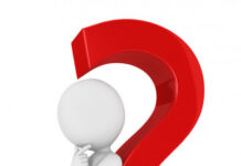 Днес е ден за размисъл – забранява се всякаква политическа агитация