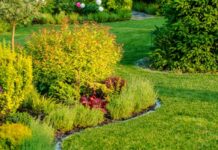 Предстои 9-а сесия на Наградата за ландшафт на Съвета на Европа 2025–2026