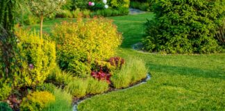 Предстои 9-а сесия на Наградата за ландшафт на Съвета на Европа 2025–2026