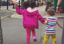 28 са в Асеновград желаещите детегледач по проект „Родители в заетост”