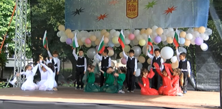 Какво подготвят за 1-ви юни в Асеновград