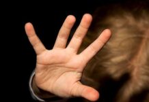 Насилието срещу жени и деца не е частен проблем, а засяга цялото обществото